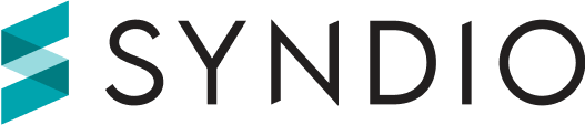 Syndio Logo