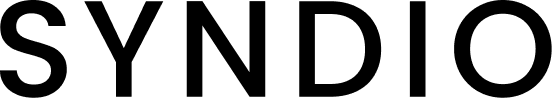 Syndio Logo